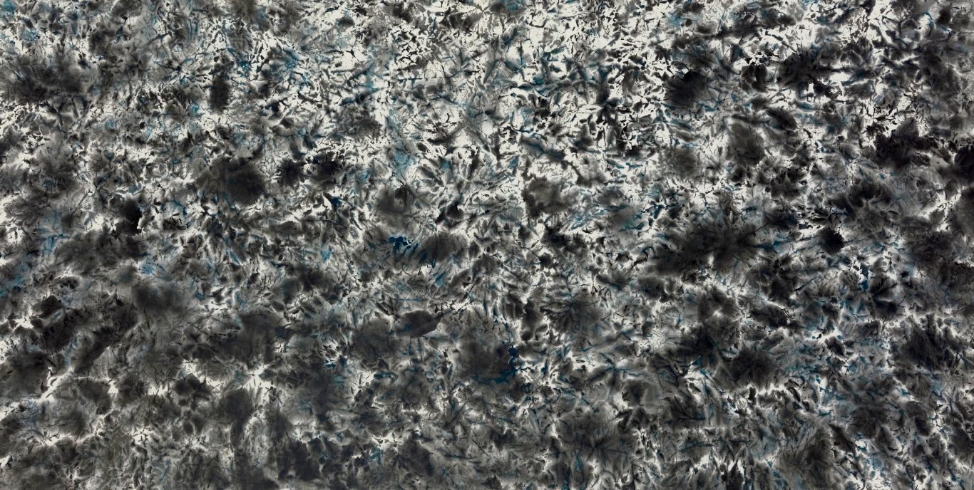 UNIVERSES No.45