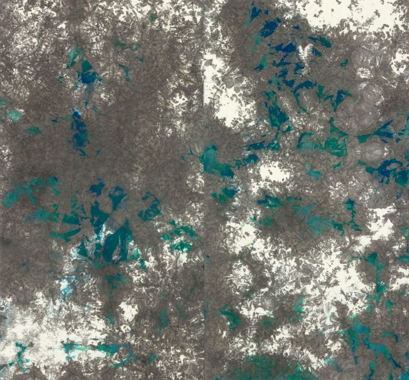 UNIVERSES No.78